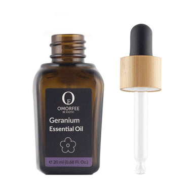 https://cdn.shopify.com/s/files/1/1857/6931/products/XCcmTNVcDP.jpg?v=1640949712